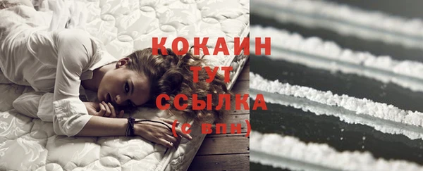 ГАЛЛЮЦИНОГЕННЫЕ ГРИБЫ Кинешма