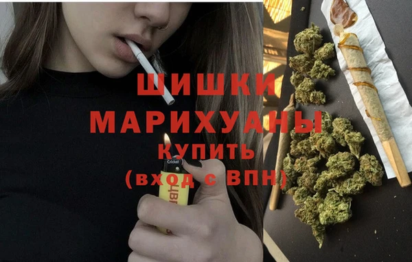 ГАЛЛЮЦИНОГЕННЫЕ ГРИБЫ Кинешма